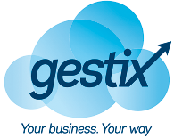 gestix